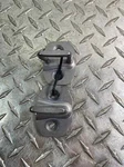 13-19 Mini Cooper F54-F60 Door Lock Latch Striker 51217394436 Oem. Fixed Price $40.00.