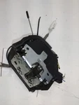 2001 Bmw X5 Fl E53 Door Lock Actuator. Fixed Price $65.00.