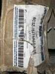 Ford Latch 6C3Z-25219A64-AAB. Fixed Price $155.50.