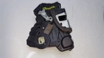 Door Lock Actuator Driver Left Front 2012 13 14 15 Honda Civic. Fixed Price $79.10.
