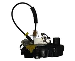 Oem Door Latch Actuator Fits 2007-2012 Silverado Gm 16891205. Fixed Price $55.21.