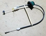 Audi A4 B7 Seat Exeo Front Interior Door Handle Release Bowden Cable 8E0837085F. Fixed Price $33.60.