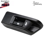 64606-06020 Fuel Door And Trunk Lid Open Lever For 2007-2017 Toyota Camry Switch. Fixed Price $14.76.