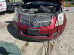 Srx 2011 Keys/latches/locks 104916236. Fixed Price $60.31.