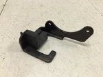 Dodge Grand Caravan 2011 Rear Left Driver Sliding Door Lower Hold Stop Bracket. Fixed Price $26.50.