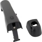 Left Front Exterior Door Handle 2015-2023 Jeep Limited 2.4L 6QL53TZZAA Renegade. Fixed Price $82.60.