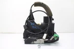 2010-2011 Mercury Milan Rear Right Door Latch Lock Actuator Oem, 8E5A-5426412-AA. Fixed Price $49.99.