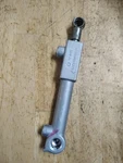 1994 1995 Mercedes E320 Convertible Rear Trunk Hydraulic Cylinder 1248000472. Fixed Price $209.99.