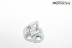 2020-2023 Hyundai Elantra Tailgate Liftgate Back Door Lock Latch Striker Oem. Fixed Price $29.99.