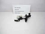 2007-15 Volvo S80 Fueltank Cover Door Lock Flap Actuator Solenoid 30762423 Oem. Fixed Price $14.69.
