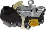 Dorman Door Lock Actuator Motor Front Right Fits 2011-2013 Chevrolet Avalanche. Fixed Price $140.28.