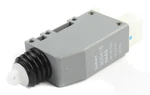 Genuine Oem Door Lock Actuator Motor For Saab 4948048. Fixed Price $180.74.