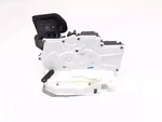 Genuine Audi Lock Actuator 4K0839016Q Oem 4K0-839-016-Q. Fixed Price $119.94.