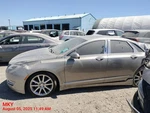 Rh Frt Lock Actuator Oem 2012 Lincoln Mkz 1YR Wrnty. Fixed Price $125.00.