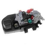 Door Lock Actuator Standard DLA-567 Fits 02-04 Jeep Grand Cherokee. Fixed Price $116.14.