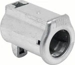 Console / Glove Box Lock Cylinder Case. Fixed Price $36.99.