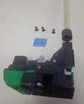1999-2014 Volvo Left Front Door Lock Actuator (8650548). Fixed Price $55.00.