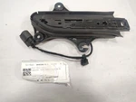 New Tesla Oem 16-21 Model Rear Right Ext Door Handle Button 1045158-00-D. Fixed Price $67.50.