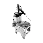 Ignition Lock Cylinder Switch & Housing Replacement Fo.... Fixed Price $115.08.