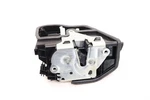 2011 - 2017 Bmw X3 F25 Front Right Passenger Side Door Latch Lock Actuator Oem. Fixed Price $54.44.