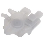Oem 2005-2009 Subaru Left Door Lock Actuator Motor Legacy Outback New 61100AG01A. Fixed Price $83.66.