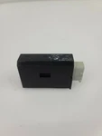 Oem Bmw E39 530I Rear Right Side Lock Latch Module Actuator 8352145. Fixed Price $24.68.