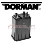 Dorman Vapor Canister For 1998-2003 Dodge Ram 3500 Van 5.2L 5.9L V8 Emission Bc. Fixed Price $167.52.