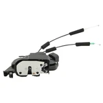 Rear Right Door Lock Actuator For Lexus LS430 2001-2006 Replace 69050-50050. Fixed Price $49.99.