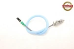 2018-2024 Bmw X3 G01 Rear Right Side Door Lock Latch Actuator Cable Oem. Fixed Price $29.99.