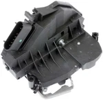 Door Lock Actuator Motor Dorman 931-516 Fits 11-19 Ford Fiesta. Fixed Price $128.08.