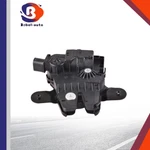 Rear Right Lower Side Tailgate Lock Actuator Fit 2008-14 Mini Cooper R55 L4 1.6L. Fixed Price $50.99.