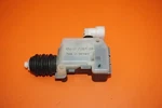 Tesla Model Hood Latch Actuator Motor 2016 2017 2018 2019 2020 1033010-00-A. Fixed Price $53.10.