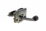 1998-2005 Vw Volkswagen Beetle Door Check Rod Oem Genuine Brand New 1C0837249C. Fixed Price $83.44.