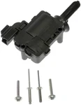 Tailgate Lock Actuator Motor Dorman 759-806. Fixed Price $107.75.
