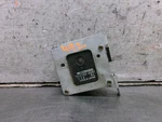92 96 Honda Prelude Heater Blend Door Flap Actuator 063700-3851. Fixed Price $50.36.