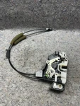 2006-2009 Mitsubishi Eclipse Front Left Lh Door Lock Latch Actuator. Fixed Price $121.99.