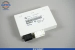 06-13 Bmw E92 135 335 M3 Parking Distance Control Module Unit 66209252639 Oem. Fixed Price $88.55.
