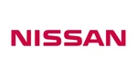 Nissan Rogue Handle Outside 80640-JM10C New Oem With Intelligent Key Gray. Fixed Price $199.11.
