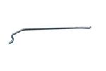 New Oem Ford D3TZ-1022135-A Door Lock Control Rod Nos. Fixed Price $19.99.