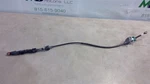 2015-2020 Chevrolet Colorado Cable Assembly Range Selector Lever 84133622. Fixed Price $50.00.