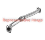 Exhaust Pipe Fits 1997 Nissan Sentra. Fixed Price $155.76.