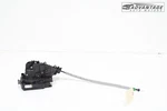 2015 Mercedes Benz ML350 W166 Front Right Side Door Lock Latch Actuator Oem. Fixed Price $78.99.