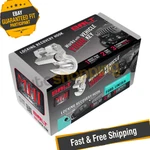 Bolt 7040482 Locking Recovery Hook 2021-2023 Ford F-150. Fixed Price $249.99.