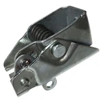 Ford F-150 1980-1989 Fairchild F4091 Driver Side Door Latch Control. Fixed Price $30.10.