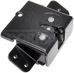 Genuine Dorman Integrated Door Latch Actuator 931-299. Fixed Price $134.02.