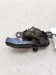 11-17 Toyota Sienna Hood Latch. Fixed Price $67.99.