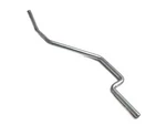 Genuine Nissan Door Lock Operating Rod 80609-CD000. Fixed Price $38.68.