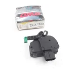 Door Lock Actuator Fits Ram C/v Chrysler Voyager Dodge Grand Caravan (2001-2019). Fixed Price $56.05.