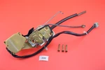 B12 94-97 Honda Accord 4DOOR Right Passenger Side Latch Power Lock Actuator. Fixed Price $74.99.