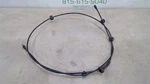 2018-2023 Gmc Terrain Hood Latch Release Cable 84200619. Fixed Price $50.00.